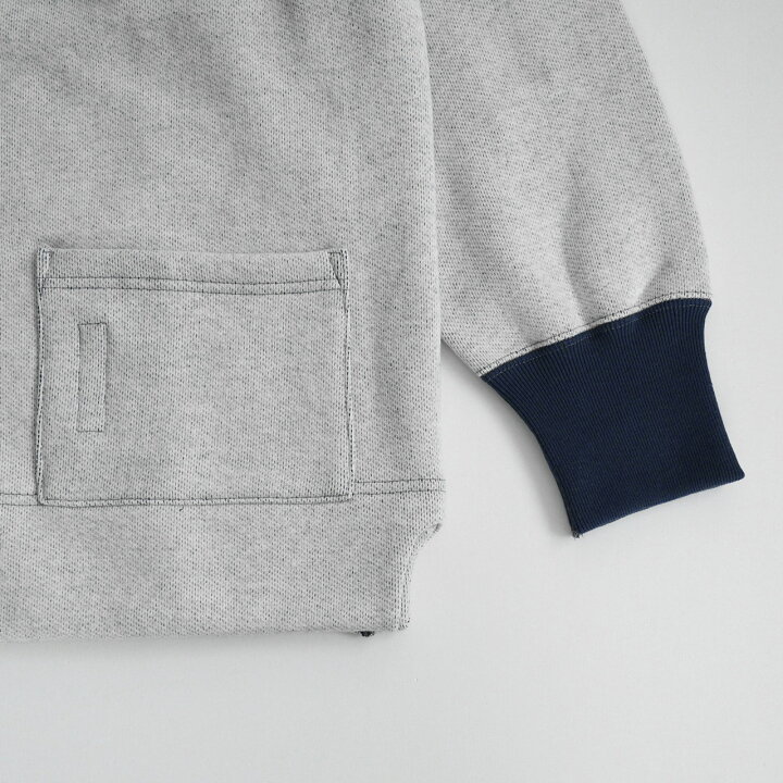 楽天市場】ナイジェル・ケーボン Nigel Cabourn リバーシブル 