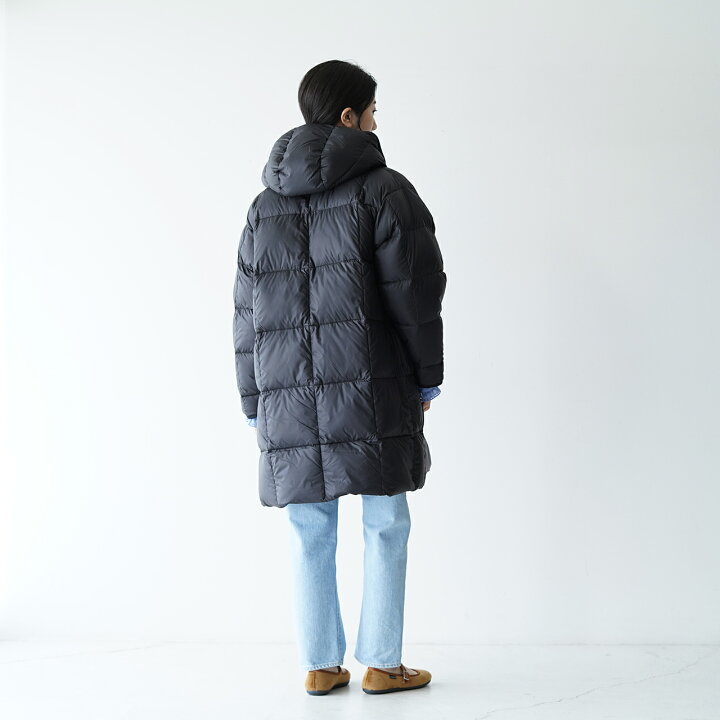 楽天市場】オーシバル オーチバル ORCIVAL パーテックス ライトダウン  