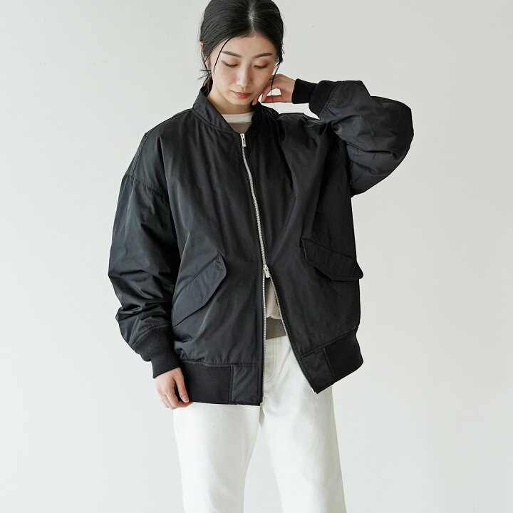 楽天市場】【アウトレット30%OFF】ロフトラボ The Loft labo 