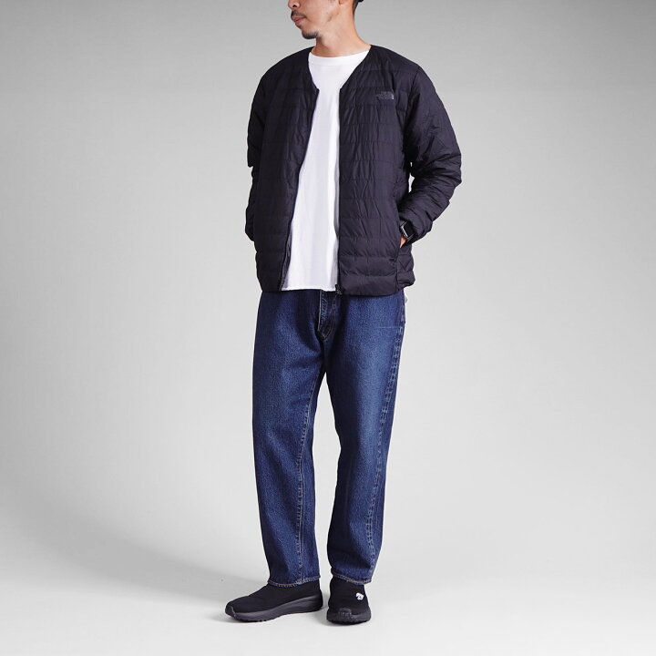 楽天市場】ノースフェイス THE NORTH FACE シェルターニット 
