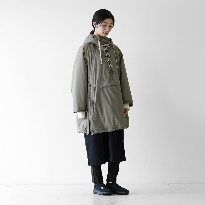 楽天市場】ノースフェイス THE NORTH FACE シェルターニット 