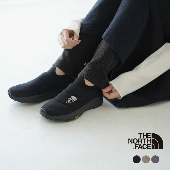 楽天市場】ノースフェイス THE NORTH FACE シェルターニット 
