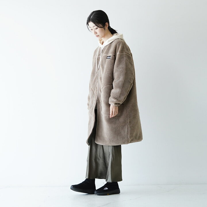楽天市場】ノースフェイス THE NORTH FACE シェルターニット ミッド 