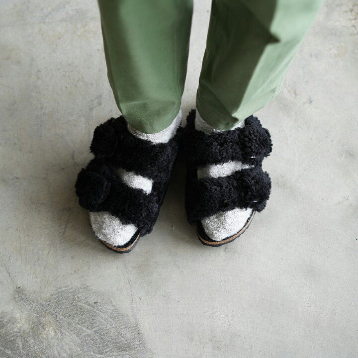楽天市場】【アウトレット30%OFF】ビルケンシュトック BIRKENSTOCK 