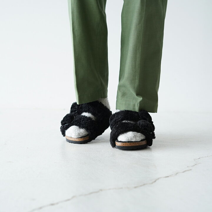 楽天市場】【アウトレット30%OFF】ビルケンシュトック BIRKENSTOCK 