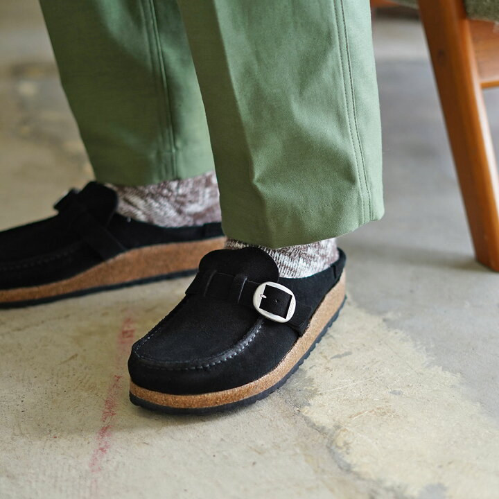 楽天市場】【アウトレット！30%OFF】ビルケンシュトック BIRKENSTOCK 