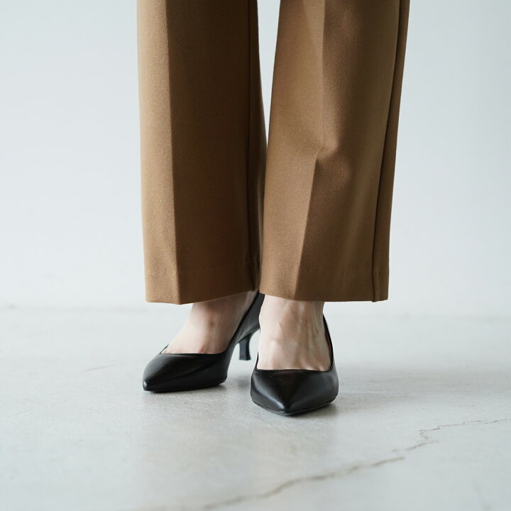 楽天市場】【SALE！50%OFF】ファビオルスコーニ FABIO RUSCONI ポイン  