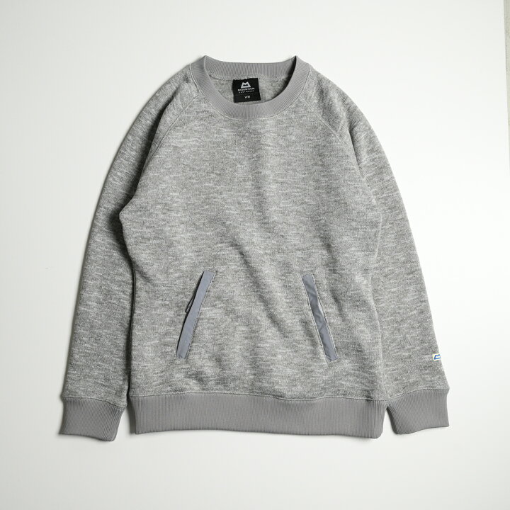 楽天市場】マウンテンイクイップメント MOUNTAIN EQUIPMENT【日本限定  