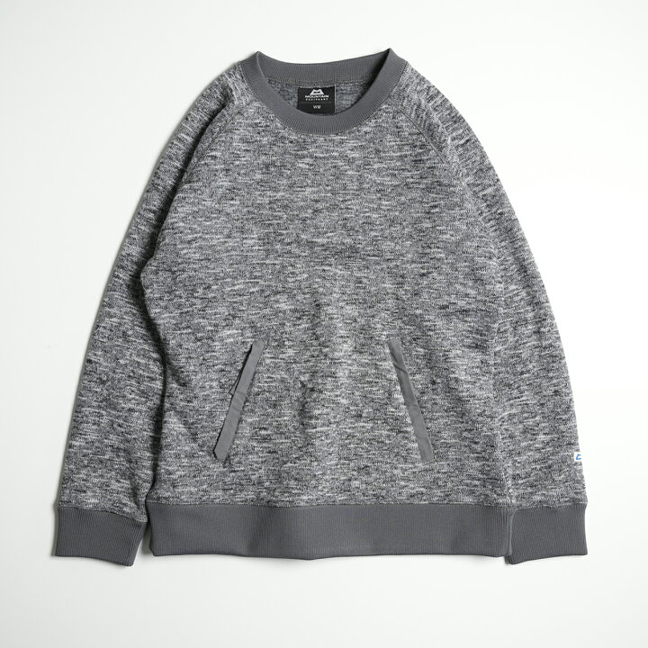 楽天市場】マウンテンイクイップメント MOUNTAIN EQUIPMENT【日本限定  