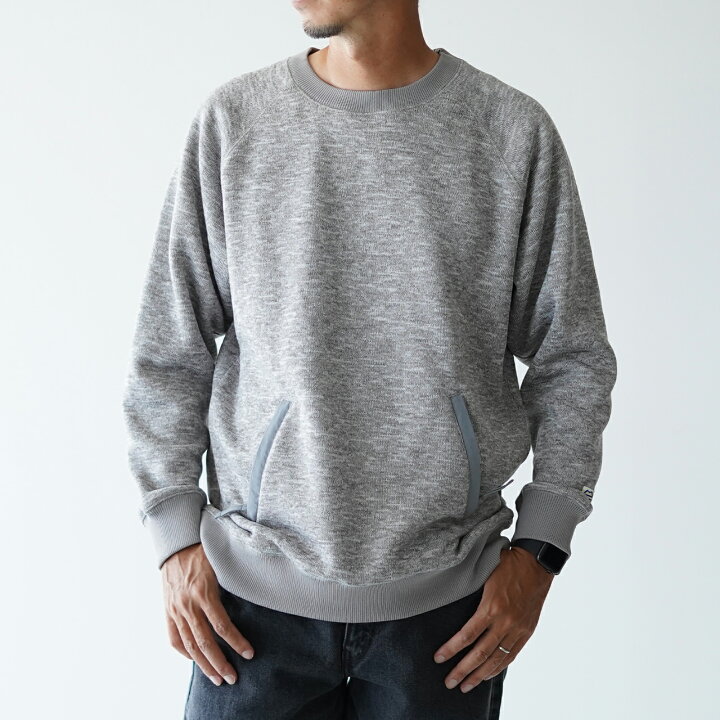 楽天市場】マウンテンイクイップメント MOUNTAIN EQUIPMENT【日本限定  