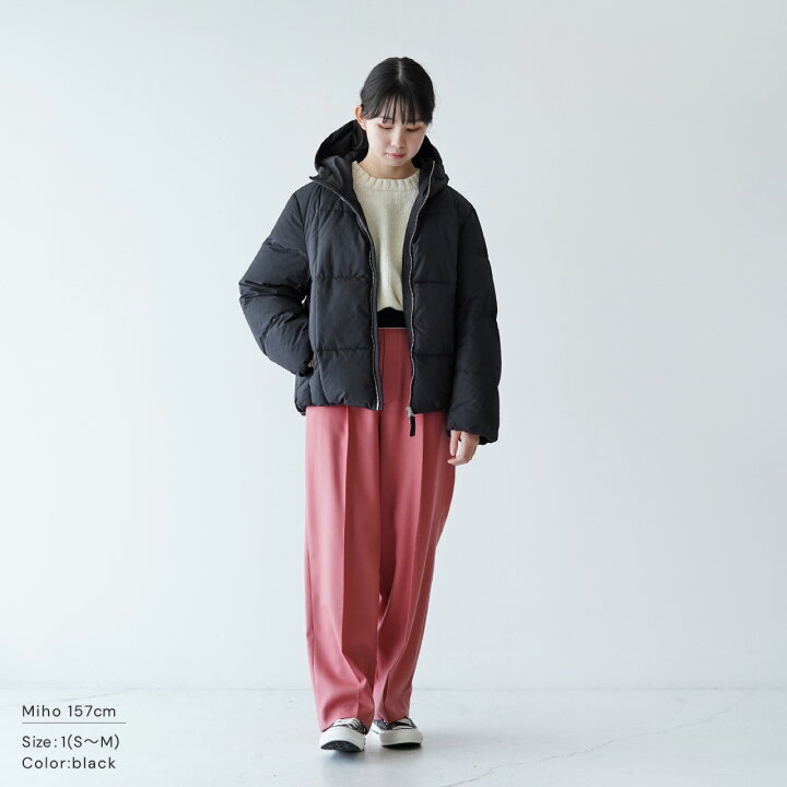 楽天市場】オーシバル オーチバル ORCIVAL マットタフタ ダウン フード  