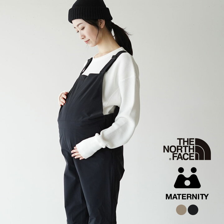 楽天市場】ノースフェイス THE NORTH FACE マタニティ ウォーム  