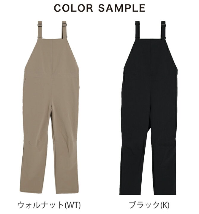 楽天市場】ノースフェイス THE NORTH FACE マタニティ ウォーム 