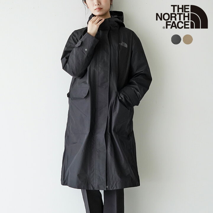 楽天市場】ノースフェイス THE NORTH FACE GTX パフ マグネ トリクライ  