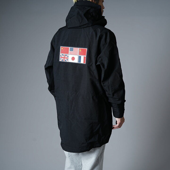 楽天市場】ノースフェイス THE NORTH FACE トランス アンタークティカ
