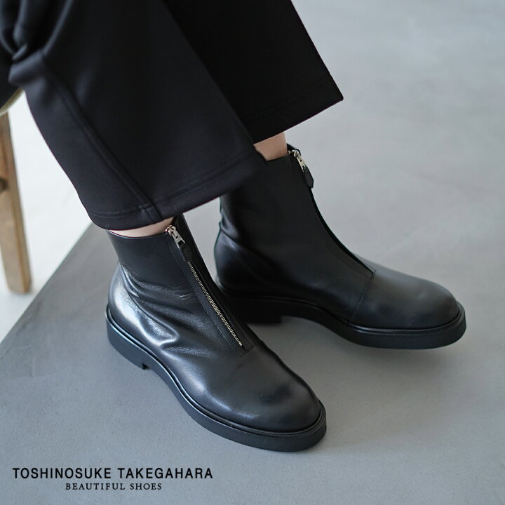 楽天市場】【アウトレット！30%OFF】ビューティフル シューズ 