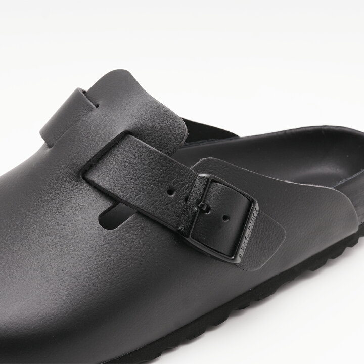 楽天市場】ビルケンシュトック BIRKENSTOCK ボストン エクスクィジット 