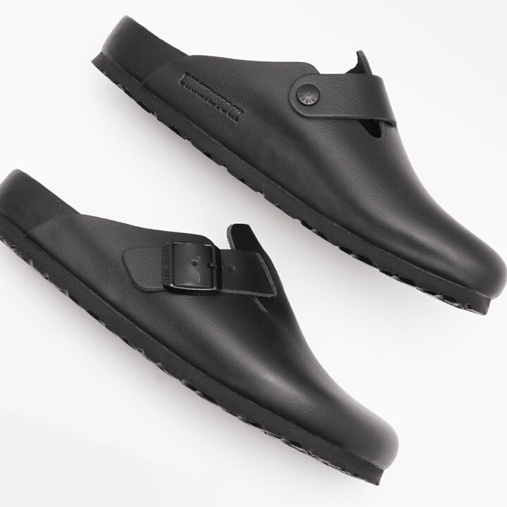 楽天市場】ビルケンシュトック BIRKENSTOCK ボストン エクスクィジット 