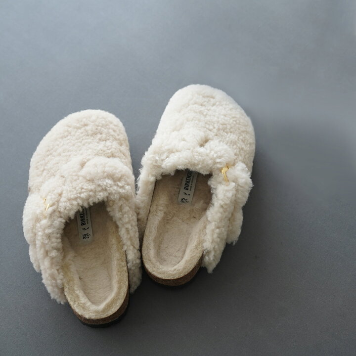 楽天市場】【SALE！50%OFF】ビルケンシュトック BIRKENSTOCK ボストン 