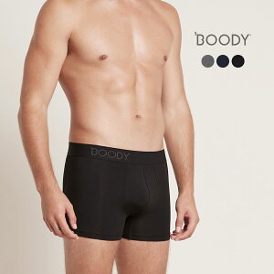 �u�[�f�B BOODY �G�u���f�B �{�N�T�[�p���c M's Everyday Boxers �A���_�[�E�F�A ���� �����Y�y���r���[���Ώہz