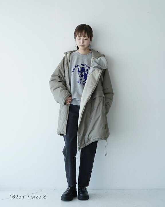 楽天市場】【SALE！40%OFF】エフシーイー F/CE.【crouka別注 