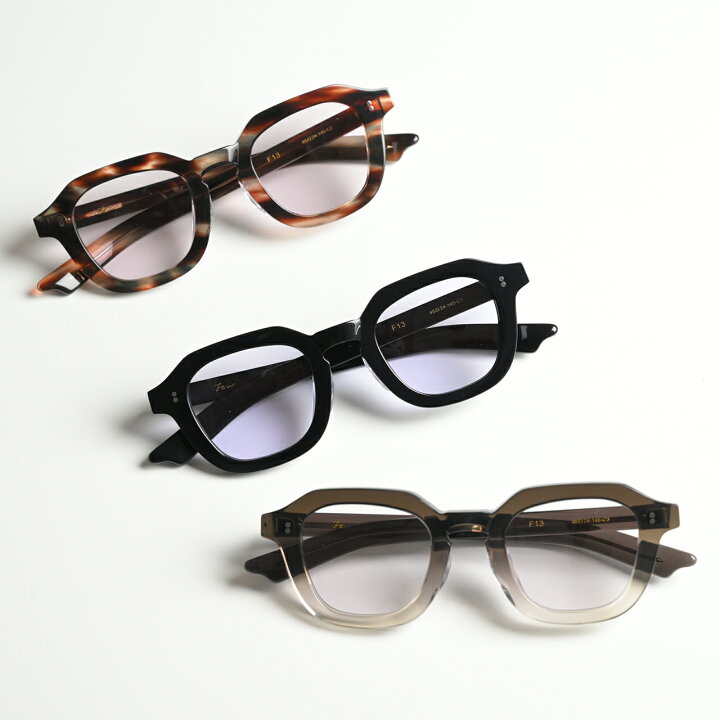 楽天市場】【SALE！50%OFF】フューバイニュー Few by NEW 