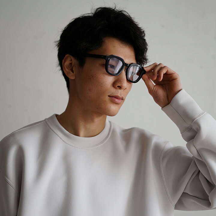 楽天市場】【SALE！50%OFF】フューバイニュー Few by NEW 