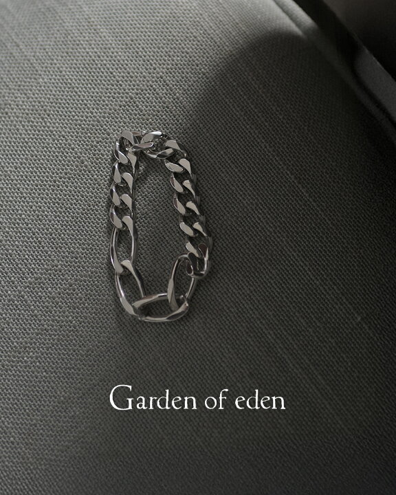 楽天市場】ガーデンオブエデン Garden of Eden シームレス カーブ 