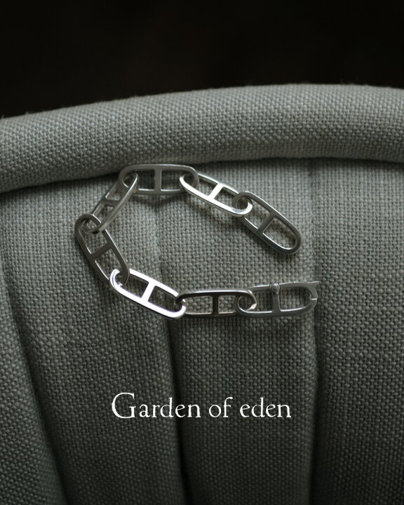 楽天市場】【土日祝も発送】ガーデンオブエデン Garden of Eden 