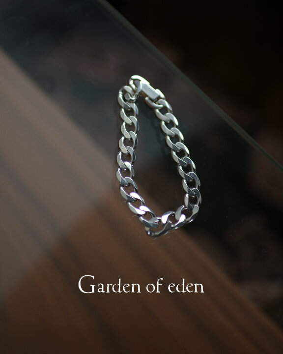 楽天市場】【土日祝も発送】ガーデンオブエデン Garden of Eden 