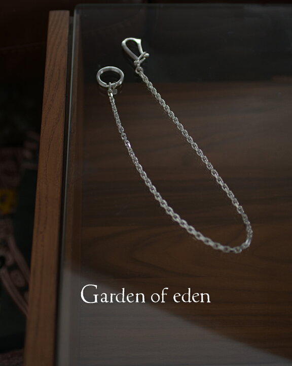 楽天市場】【土日祝も発送】ガーデンオブエデン Garden of Eden 