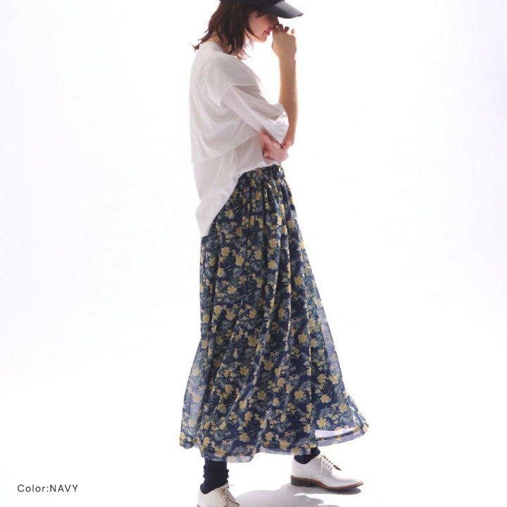 楽天市場】【アウトレット！30%OFF】ケレン KELEN ヴィンテージ  