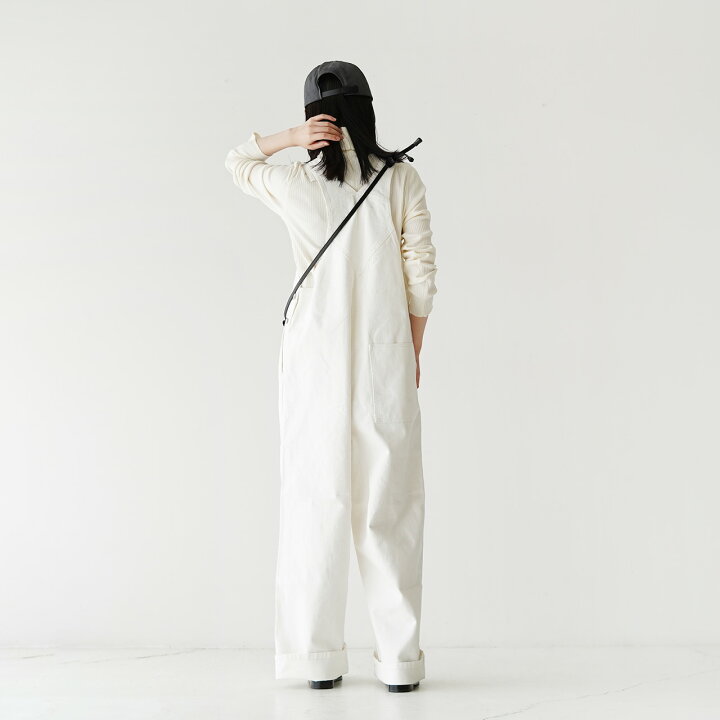 楽天市場】【アウトレット！30%OFF】ミズイロインド mizuiro ind 