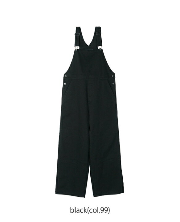 楽天市場】【アウトレット！30%OFF】ミズイロインド mizuiro ind 