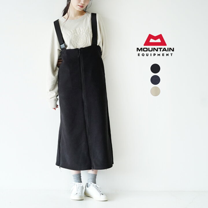 楽天市場】マウンテンイクイップメント MOUNTAIN EQUIPMENT ポーラ 