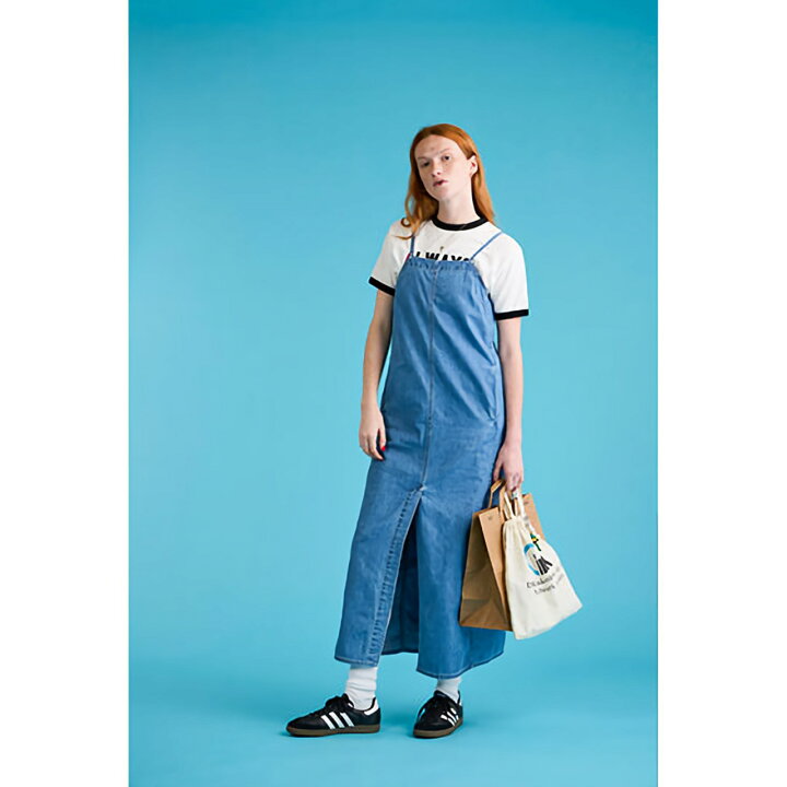 楽天市場】【アウトレット！30%OFF】シンゾーン THE SHINZONE デニム  