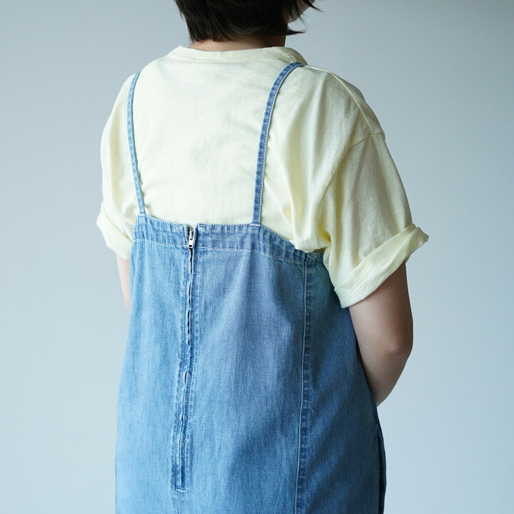 楽天市場】【アウトレット！30%OFF】シンゾーン THE SHINZONE デニム  