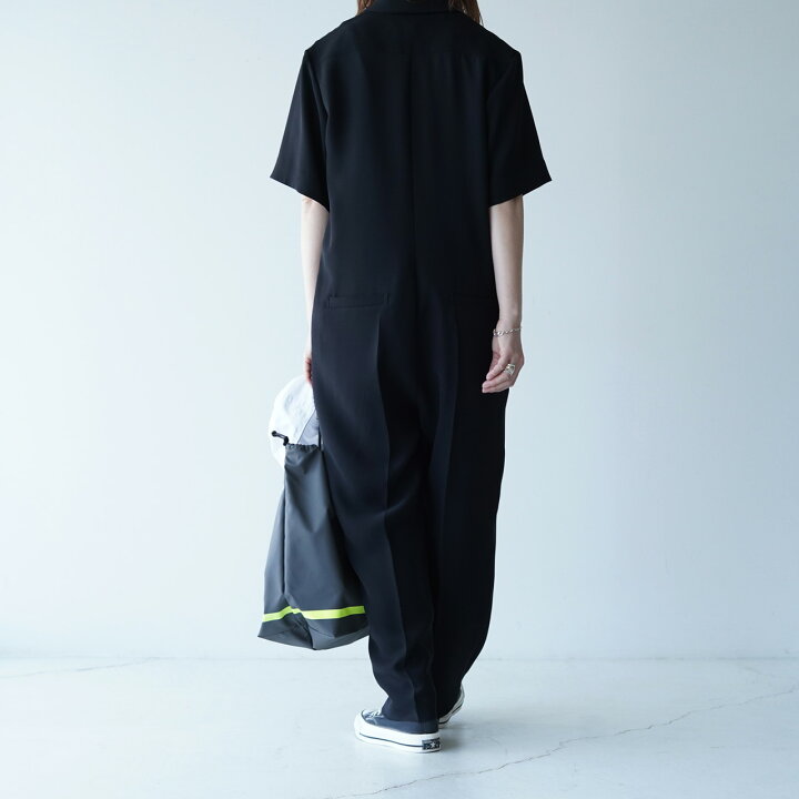 楽天市場】【SALE！50%OFF】シンゾーン THE SHINZONE イージー 