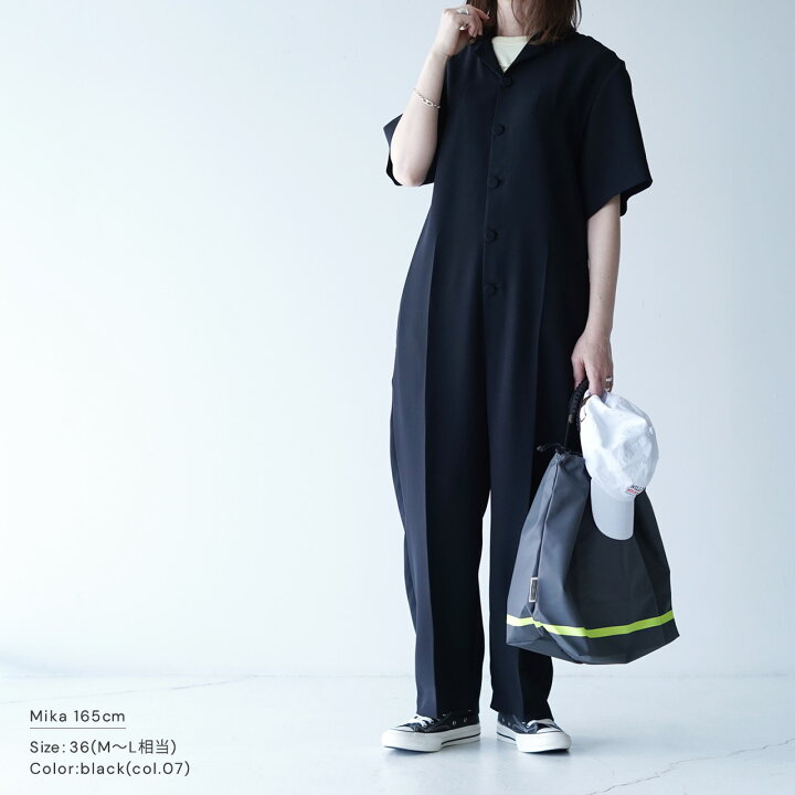 楽天市場】【SALE！50%OFF】シンゾーン THE SHINZONE イージー 
