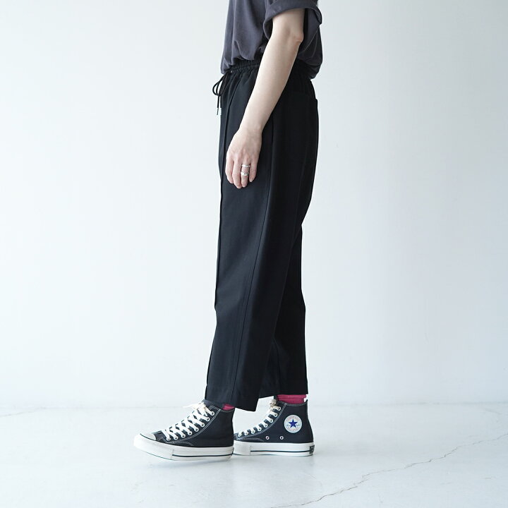 楽天市場】【SALE！50%OFF】シンゾーン THE SHINZONE クロップド 