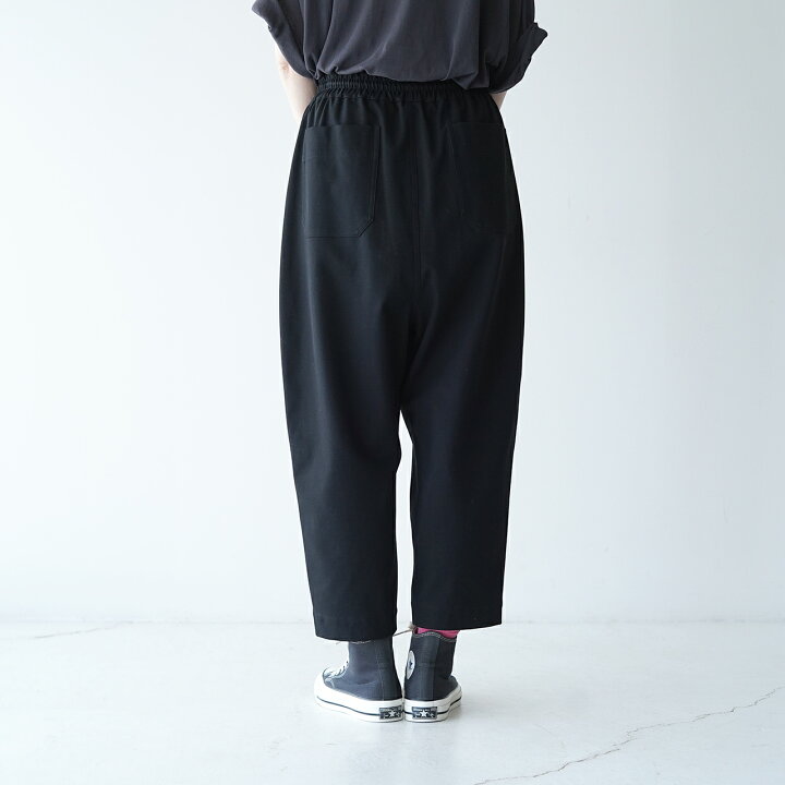 楽天市場】【SALE！50%OFF】シンゾーン THE SHINZONE クロップド 