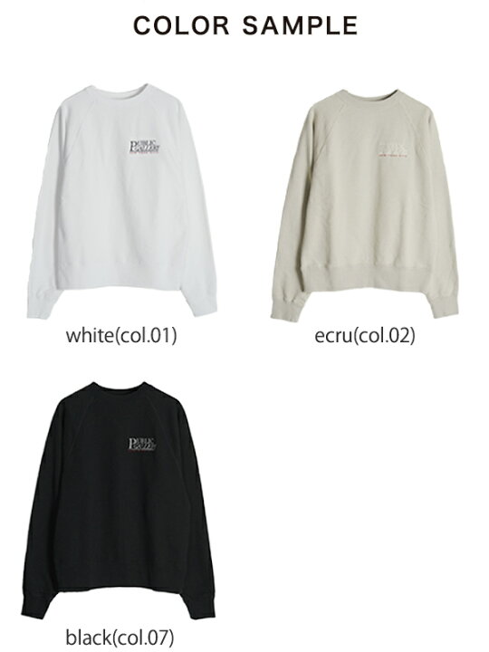楽天市場】【SALE！50%OFF】シンゾーン THE SHINZONE ギャラリー 