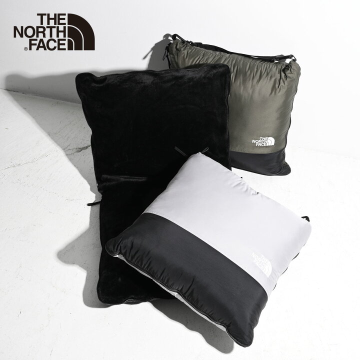 楽天市場】ノースフェイス THE NORTH FACE コージー キャンプ 