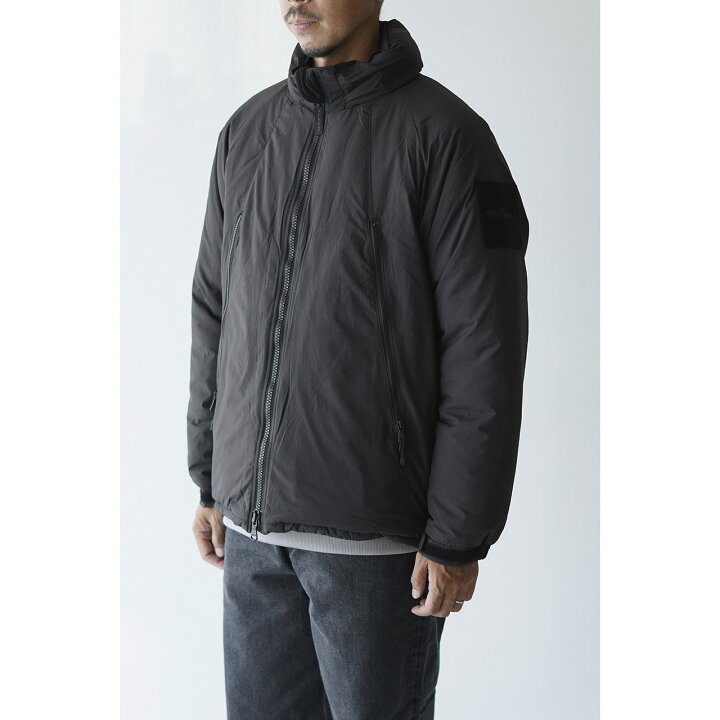 楽天市場】ワイルドシングス WILD THINGS ハッピー ジャケット HAPPY  