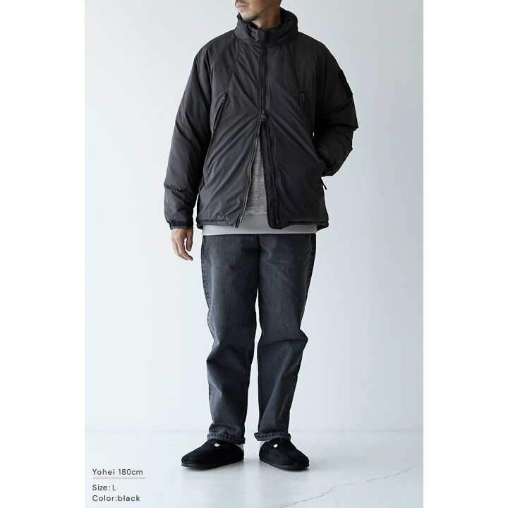 楽天市場】ワイルドシングス WILD THINGS ハッピー ジャケット HAPPY  