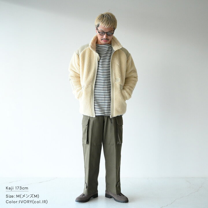楽天市場】ウールリッチ WOOLRICH テラパイル フリース ジャケット 