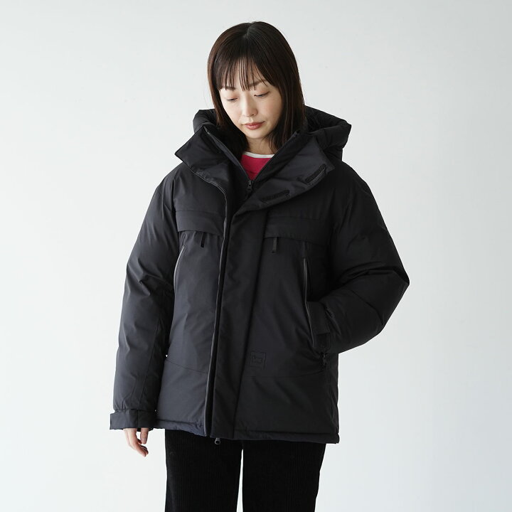 楽天市場】ウールリッチ WOOLRICH カターディン ダウン ジャケット 