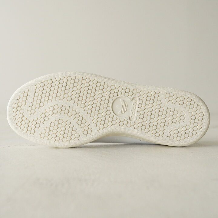 stan smith montant