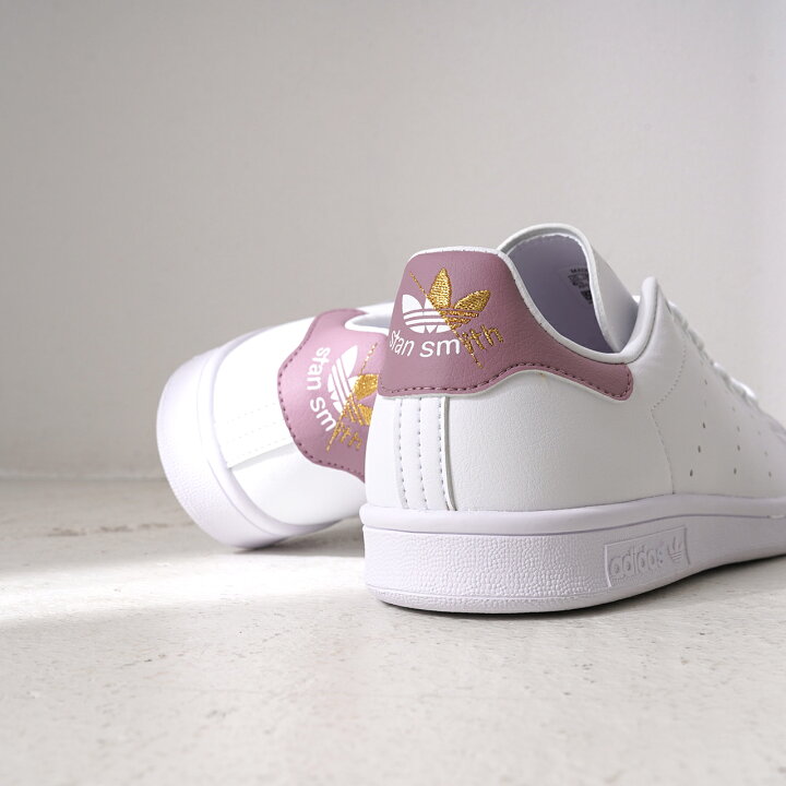 楽天市場】アディダス オリジナルス adidas originals スタンスミス 