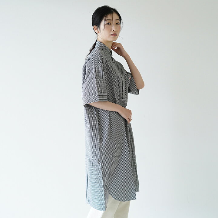 楽天市場 ダントン Danton ギンガムチェック ワンピース P O Dress S S レディース 22春夏 Jd 3655mtp 送料無料 0118 Crouka クローカ 楽天市場 ダントン Danton ギンガムチェック ワンピース P O Dress S S レディース 22春夏 Jd 3655mtp 送料無料 0118 Crouka クローカ